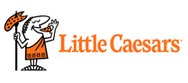 Little Caesars