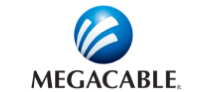 Megacable