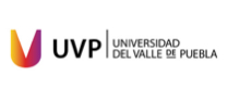 Universidad del Valle de Puebla